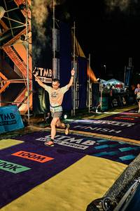 BIB: 
                            <button type="button" onclick="openModal(25250189)" class="btn btn-primary btn-sm float-right btn-popup" data-toggle="modal" data-target=".modal-high-quality">
                        <i class="fas fa-shopping-cart"></i> Add to Cart
                    </button>
                                            <button type="button" onclick="isThisMe(25250189, true)" class="btn btn-success btn-sm float-right btn-popup btn-isme hidden" data-toggle="tooltip" data-placement="bottom" title="นี่คือรูปของคุณใช่ไหม คลิกที่นี่เพื่อเอาเข้าอัลบั้ม">
                        <i class="fas fa-plus"></i> Add to album
                    </button>
                    <button type="button" onclick="isThisMe(25250189, false)" class="btn btn-warning btn-sm float-right btn-popup btn-isnotme hidden">
                        <i class="fas fa-ban"></i> Remove from album
                    </button>